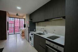 Thomson Impressions (D20), Apartment #538150441